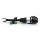 Arnott Industries Air Suspension Strut AS-3402