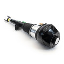 Arnott Industries Air Suspension Strut AS-3402 - view 2