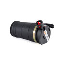 Arnott Industries Air Suspension Spring A-2212 - view 3