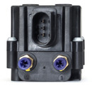 Arnott Industries Air Suspension Solenoid Valve Unit VB-3787 - view 2