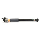 Arnott Industries Suspension Shock Absorber MR-3851