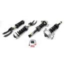 Arnott Industries Air Spring to Coil Spring Conversion Kit C-3552