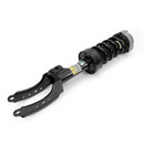 Arnott Industries Air Spring to Coil Spring Conversion Kit C-3552 - view 3