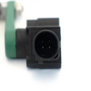Arnott Industries Headlight Level Sensor,Suspension Ride Height Sensor RH-5041 - view 4