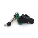 Arnott Industries Headlight Level Sensor,Suspension Ride Height Sensor RH-5041 - view 7