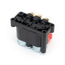 Arnott Industries Air Suspension Solenoid Valve Unit VB-4336 - view 2