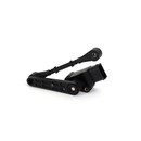 Arnott Industries Headlight Level Sensor,Suspension Ride Height Sensor RH-3859