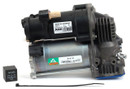 Arnott Industries Air Suspension Compressor P-3731