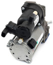 Arnott Industries Air Suspension Compressor P-3731 - view 2