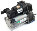 Arnott Industries Air Suspension Compressor P-3731 - view 3