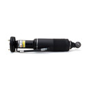 Arnott Industries Suspension Strut SK-2412