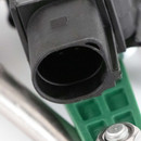 Arnott Industries Headlight Level Sensor,Suspension Ride Height Sensor RH-3595 - view 2