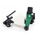 Arnott Industries Headlight Level Sensor,Suspension Ride Height Sensor RH-3595 - view 4