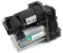 Arnott Industries Air Suspension Compressor P-3733 - view 3