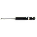 Arnott Industries Suspension Shock Absorber MR-3857