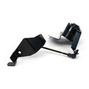 Arnott Industries Headlight Level Sensor,Suspension Ride Height Sensor RH-5078 - view 4