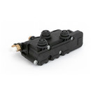 Arnott Industries Air Suspension Solenoid Valve Unit VB-3504 - view 3