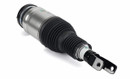Arnott Industries Air Suspension Strut AS-3618 - view 2