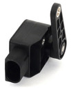 Arnott Industries Headlight Level Sensor,Suspension Ride Height Sensor RH-3718 - view 3