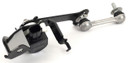 Arnott Industries Headlight Level Sensor,Suspension Ride Height Sensor RH-3767 - view 3