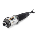 Arnott Industries Air Suspension Strut AS-3127 - view 2