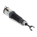 Arnott Industries Air Suspension Strut AS-3127 - view 3