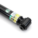 Arnott Industries Suspension Shock Absorber SKE-3827 - view 4