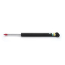 Arnott Industries Suspension Shock Absorber SKE-3827 - view 5