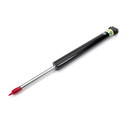 Arnott Industries Suspension Shock Absorber SKE-3827 - view 6
