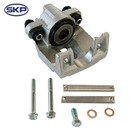 SKP Disc Brake Caliper SK184850 - view 3