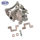 SKP Disc Brake Caliper SK18B4927 - view 5