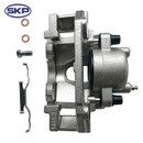 SKP Disc Brake Caliper SK18B4777 - view 2