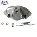 SKP Disc Brake Caliper SK18B4777 - view 3