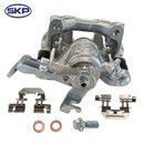 SKP Disc Brake Caliper SK19B7155 - view 3