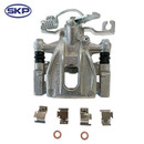 SKP Disc Brake Caliper SK18B4946 - view 3