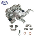SKP Disc Brake Caliper SK19B7154 - view 3