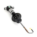 Arnott Industries Suspension Strut MR-3839 - view 5