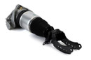 Arnott Industries Air Suspension Strut AS-3164 - view 2