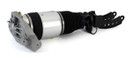 Arnott Industries Air Suspension Strut AS-3164 - view 3