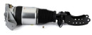 Arnott Industries Air Suspension Strut AS-3164 - view 4