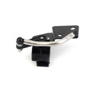 Arnott Industries Headlight Level Sensor,Suspension Ride Height Sensor RH-3712