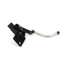 Arnott Industries Headlight Level Sensor,Suspension Ride Height Sensor RH-3712 - view 3