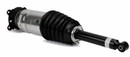 Arnott Industries Air Suspension Strut AS-3381 - view 2