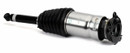 Arnott Industries Air Suspension Strut AS-3381 - view 3