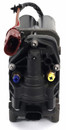 Arnott Industries Air Suspension Compressor P-3509 - view 2