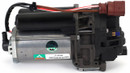 Arnott Industries Air Suspension Compressor P-3509 - view 4