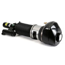 Arnott Industries Air Suspension Strut AS-3405 - view 2