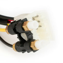 Arnott Industries Air Suspension Compressor P-3885 - view 3