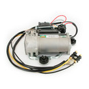 Arnott Industries Air Suspension Compressor P-3885 - view 4