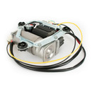 Arnott Industries Air Suspension Compressor P-3885 - view 5